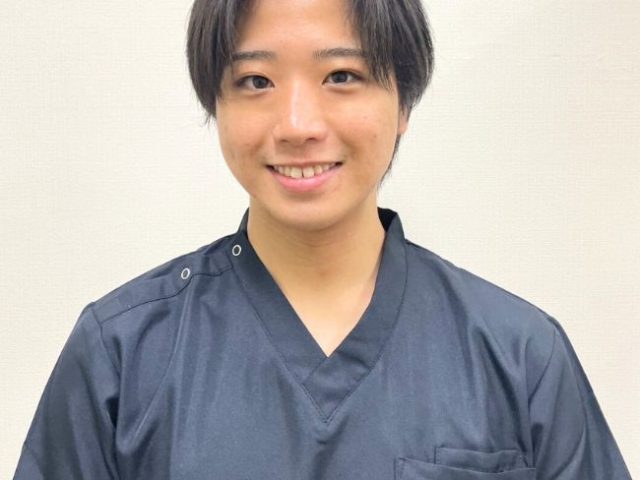 腰痛に対する鍼灸治療と永田東洋鍼灸整骨院での治療法　京都市伏見区桃山　永田東洋鍼灸整骨院